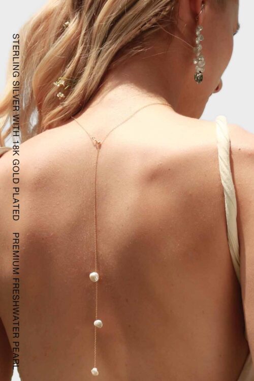 AVANTELIER Selects Ethical Goods For You : REFLECTION