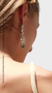 AVANTELIER Selects Ethical Goods For You : REFLECTION