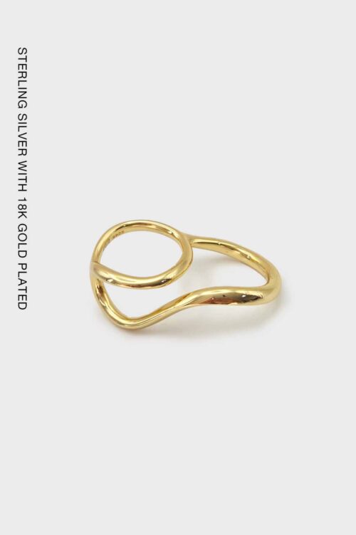 AVANTELIER Selects Ethical Goods For You : REFLECTION