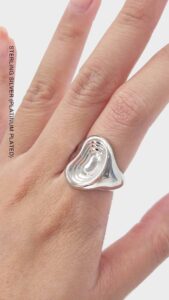 AVANTELIER Selects Ethical Goods For You : REFLECTION
