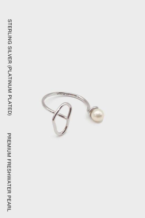 AVANTELIER Selects Ethical Goods For You : REFLECTION