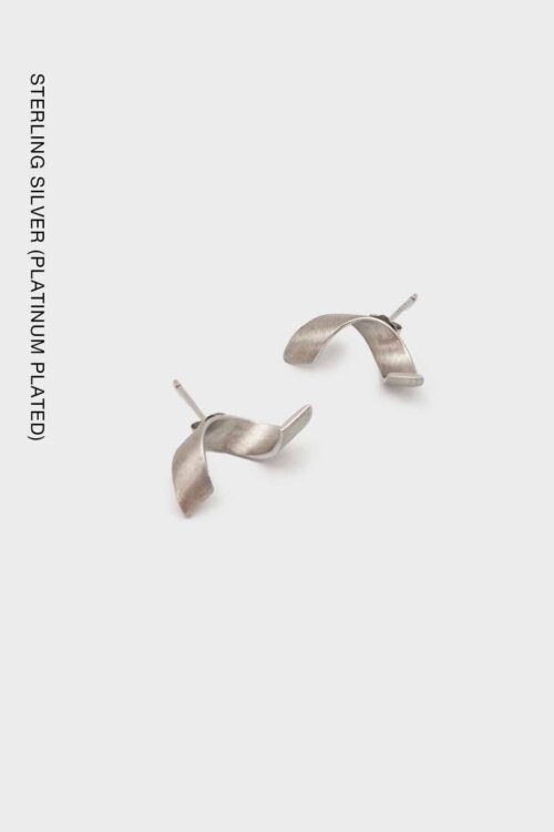 AVANTELIER Selects Ethical Goods For You : REFLECTION