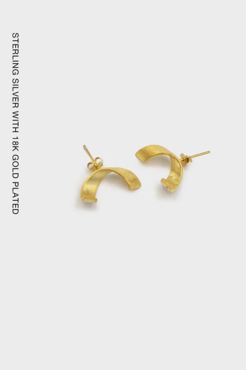AVANTELIER Selects Ethical Goods For You : REFLECTION