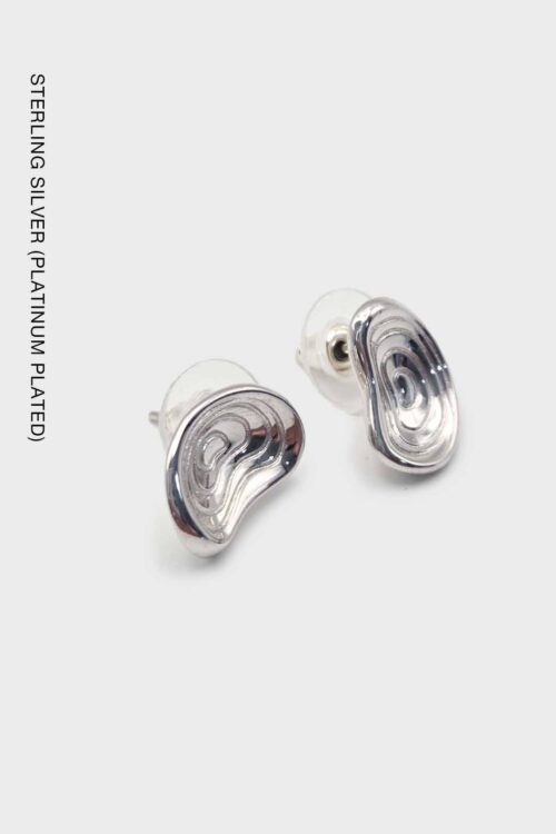 AVANTELIER Selects Ethical Goods For You : REFELCTION