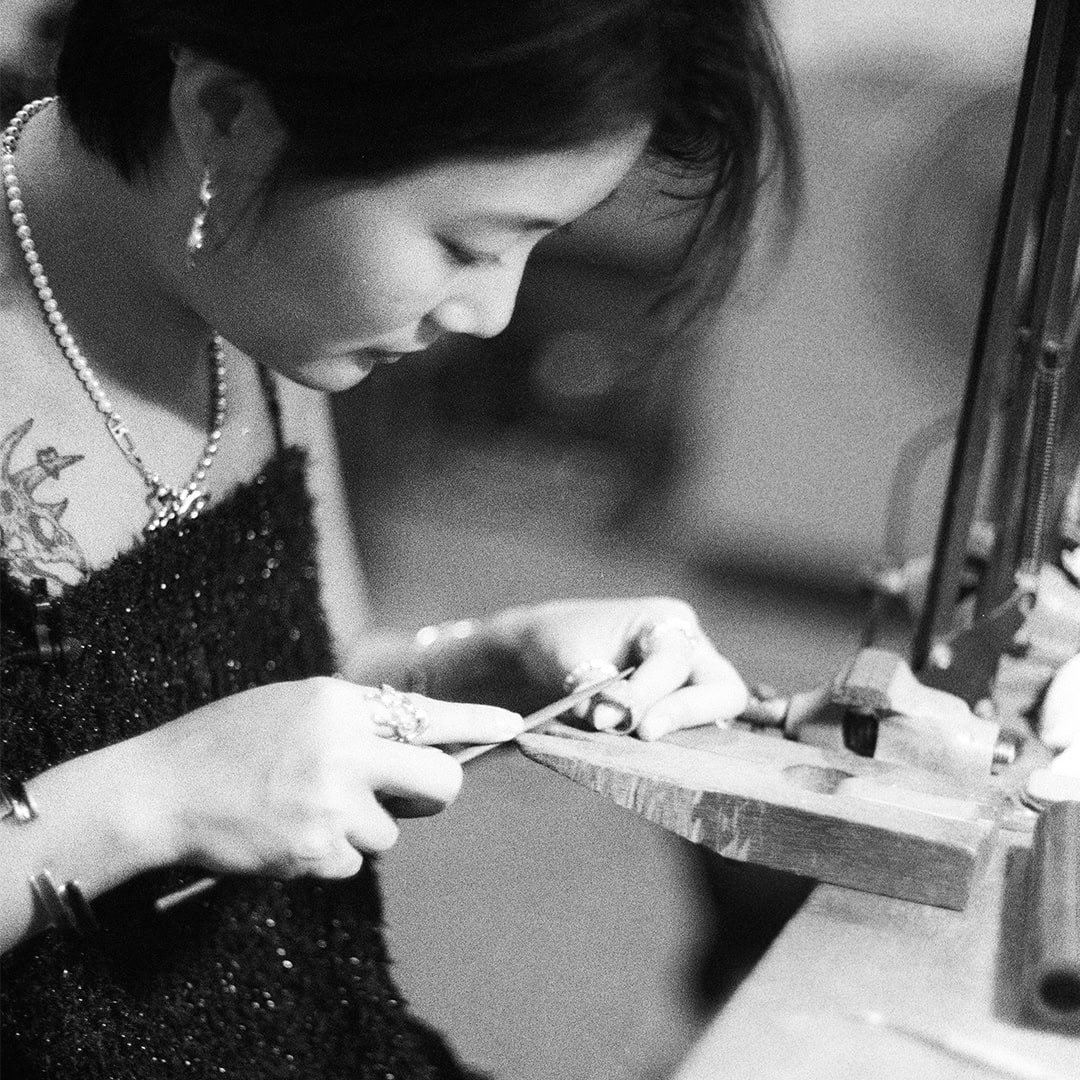 AVANTELIER Selects Ethical Goods For You : Reso