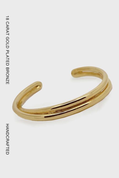 AVANTELIER Selects Ethical Goods For You : RUDDOCK