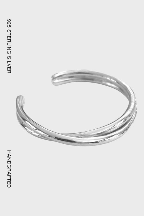 AVANTELIER Selects Ethical Goods For You : RUDDOCK
