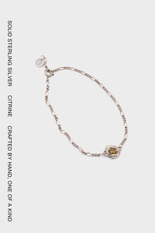 AVANTELIER Selects Ethical Goods For You : JULIE WORKSHOP