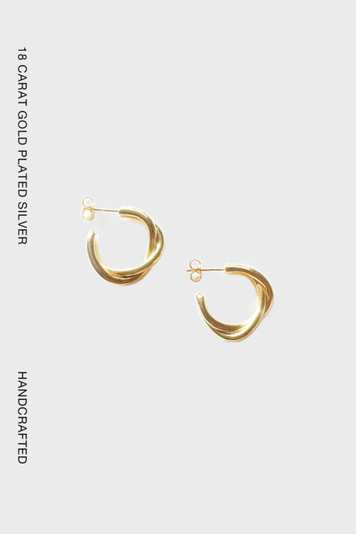 AVANTELIER Selects Ethical Goods For You : RUDDOCK