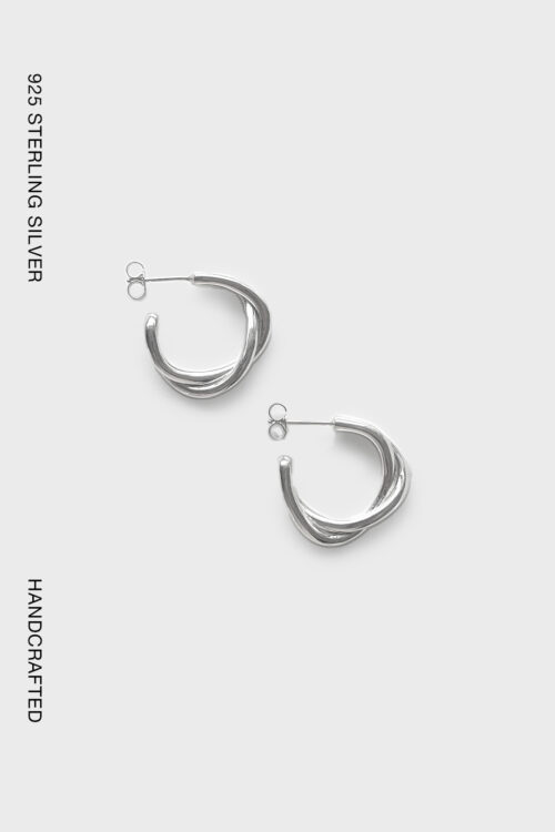 AVANTELIER Selects Ethical Goods For You : RUDDOCK