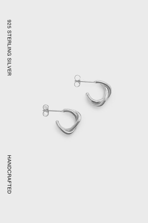 AVANTELIER Selects Ethical Goods For You : RUDDOCK