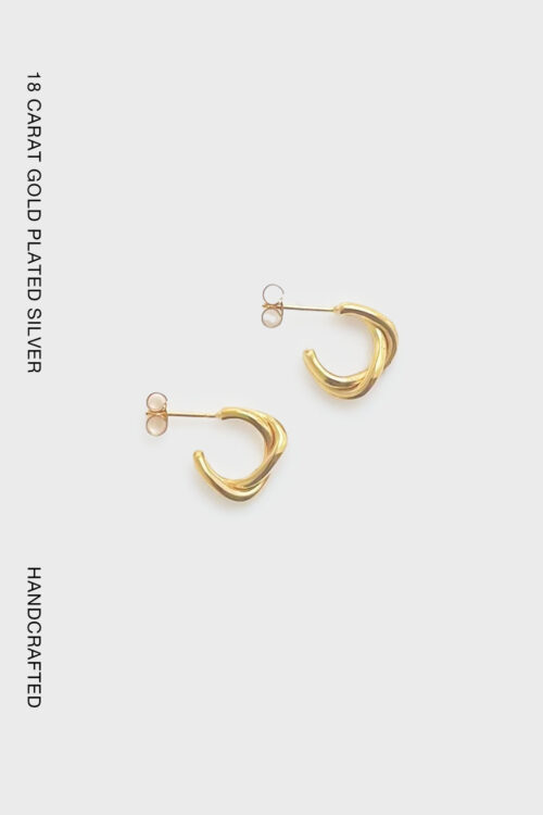 AVANTELIER Selects Ethical Goods For You : RUDDOCK