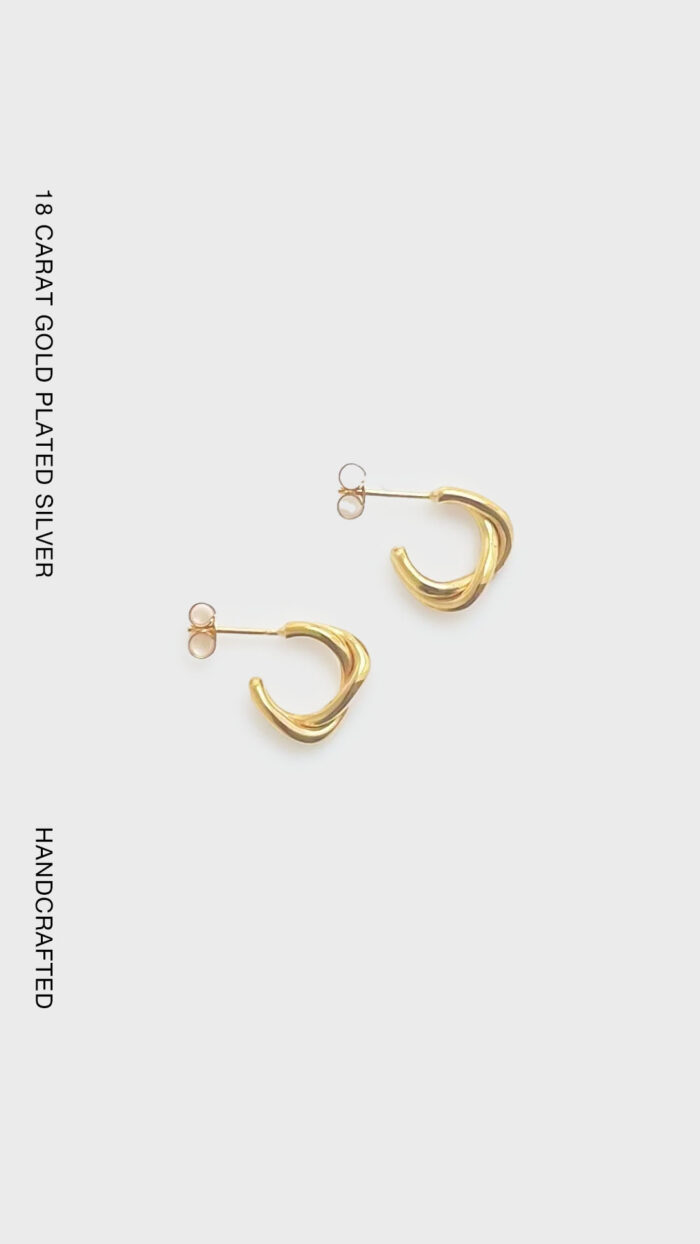 AVANTELIER Selects Ethical Goods For You : RUDDOCK