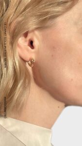 AVANTELIER Selects Ethical Goods For You : RUDDOCK