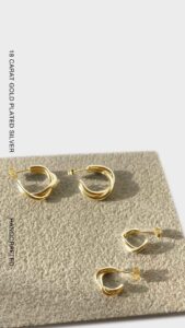 AVANTELIER Selects Ethical Goods For You : RUDDOCK