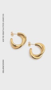 AVANTELIER Selects Ethical Goods For You : RUDDOCK
