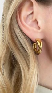 AVANTELIER Selects Ethical Goods For You : RUDDOCK