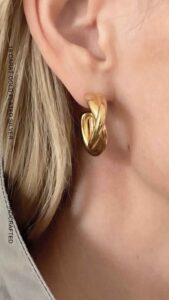 AVANTELIER Selects Ethical Goods For You : RUDDOCK