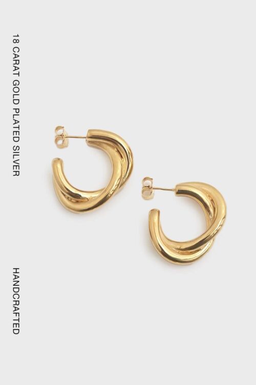 AVANTELIER Selects Ethical Goods For You : RUDDOCK