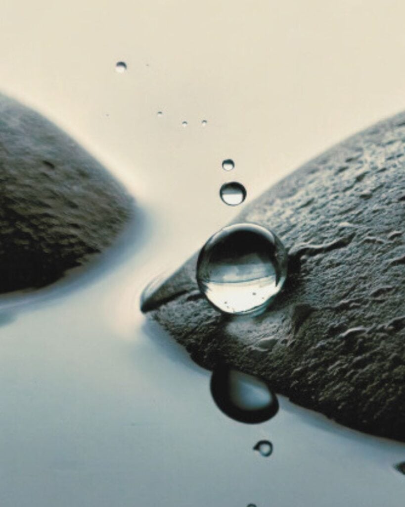 AVANTELIER Selects Ethical Goods For You : Yuting