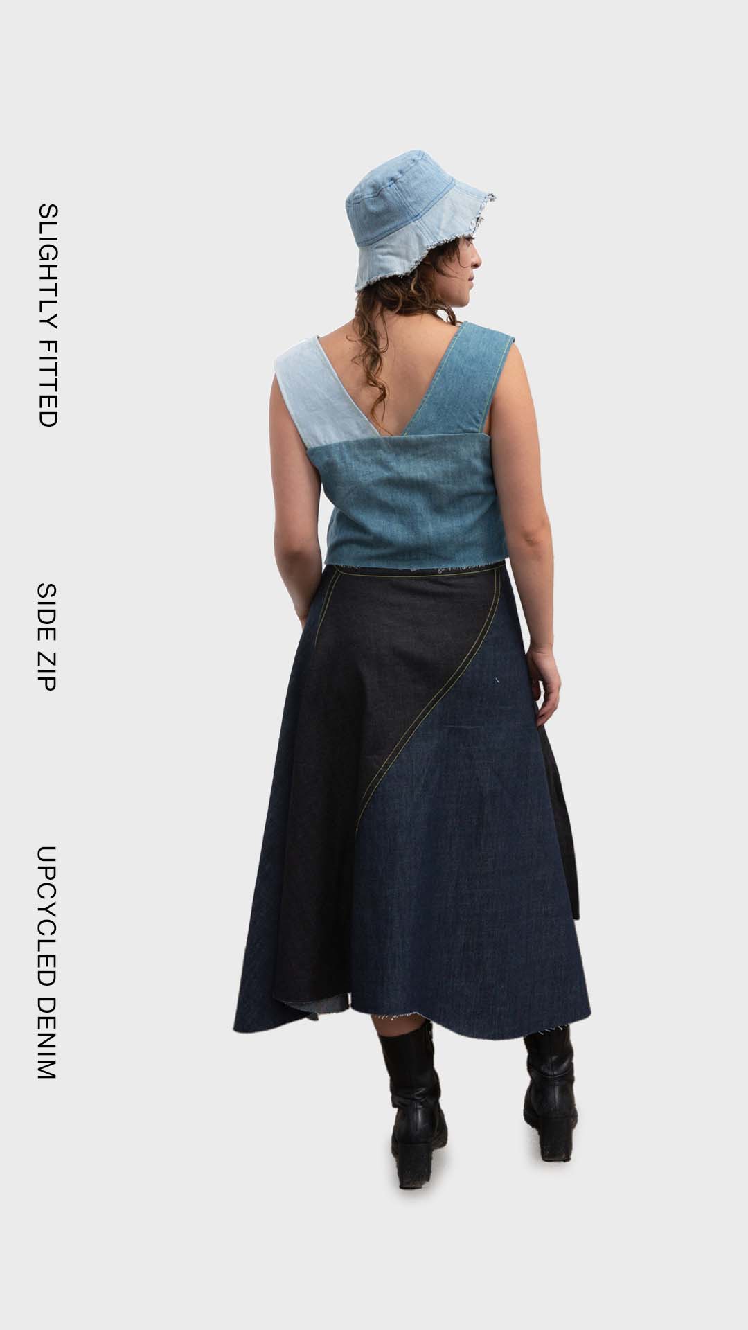 AVANTELIER Selects Ethical Goods For You : 1800 Gallons