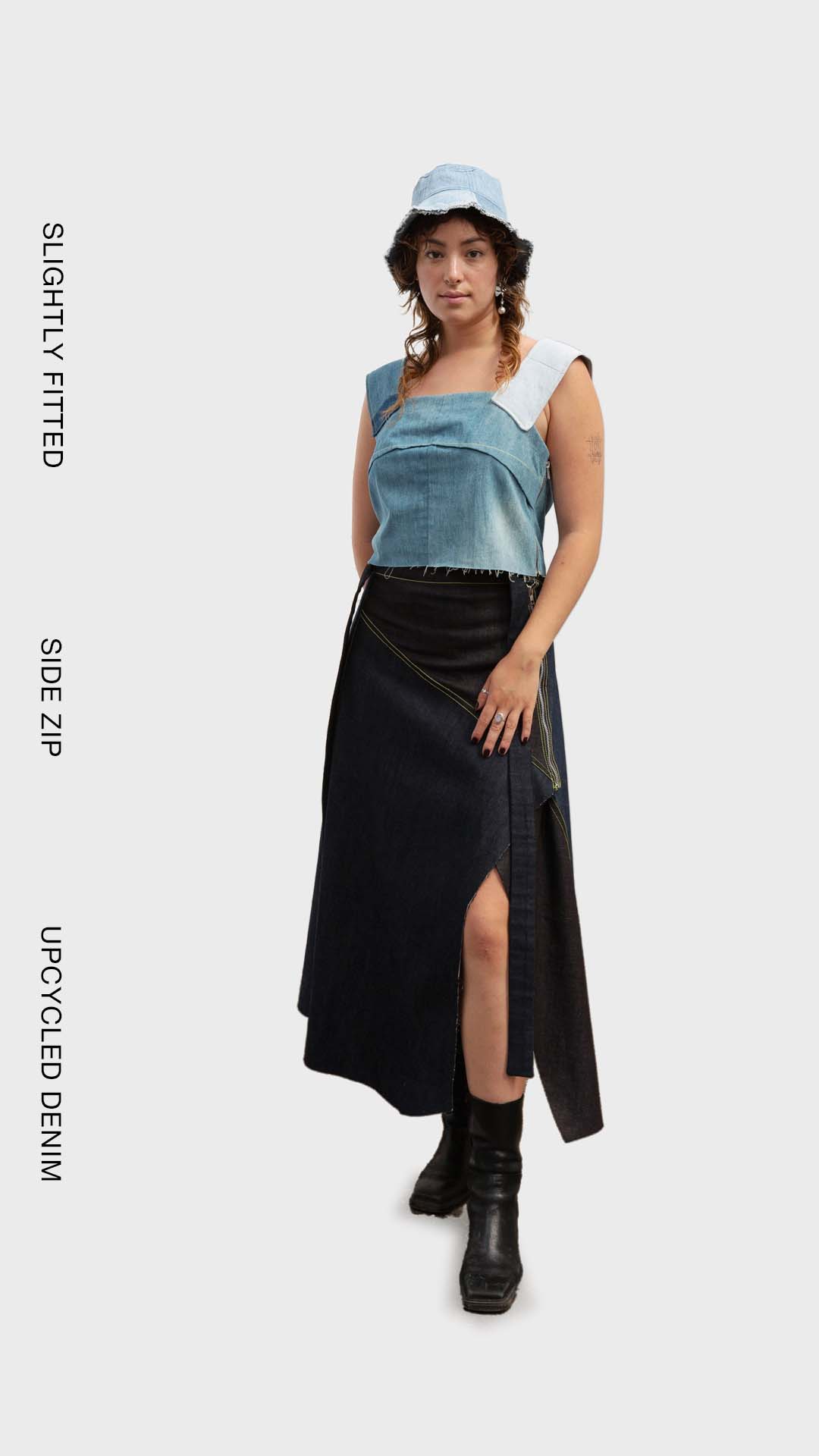 AVANTELIER Selects Ethical Goods For You : 1800 Gallons