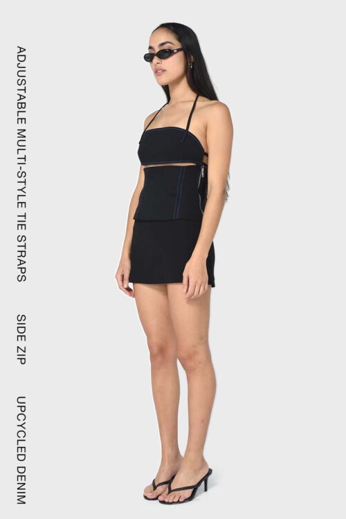 AVANTELIER Selects Ethical Goods For You : 1800 Gallons