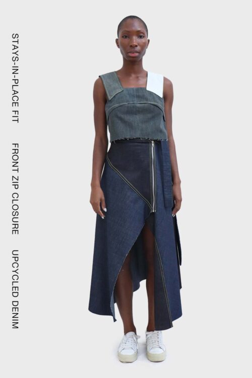 AVANTELIER Selects Ethical Goods For You : 1800 Gallons