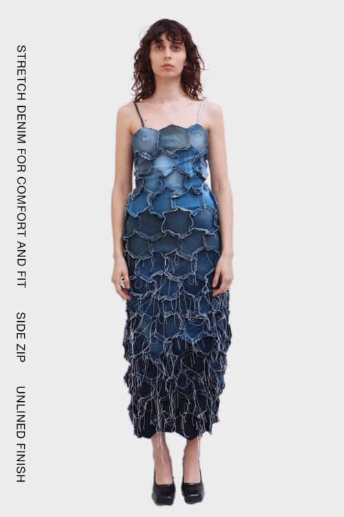 AVANTELIER Selects Ethical Goods For You : 1800 Gallons