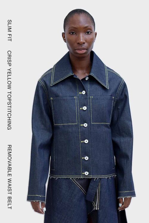 AVANTELIER Selects Ethical Goods For You : 1800 Gallons