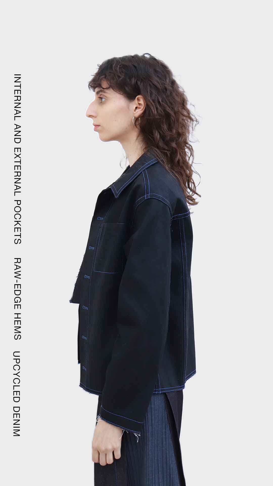 AVANTELIER Selects Ethical Goods For You : 1800 Gallons