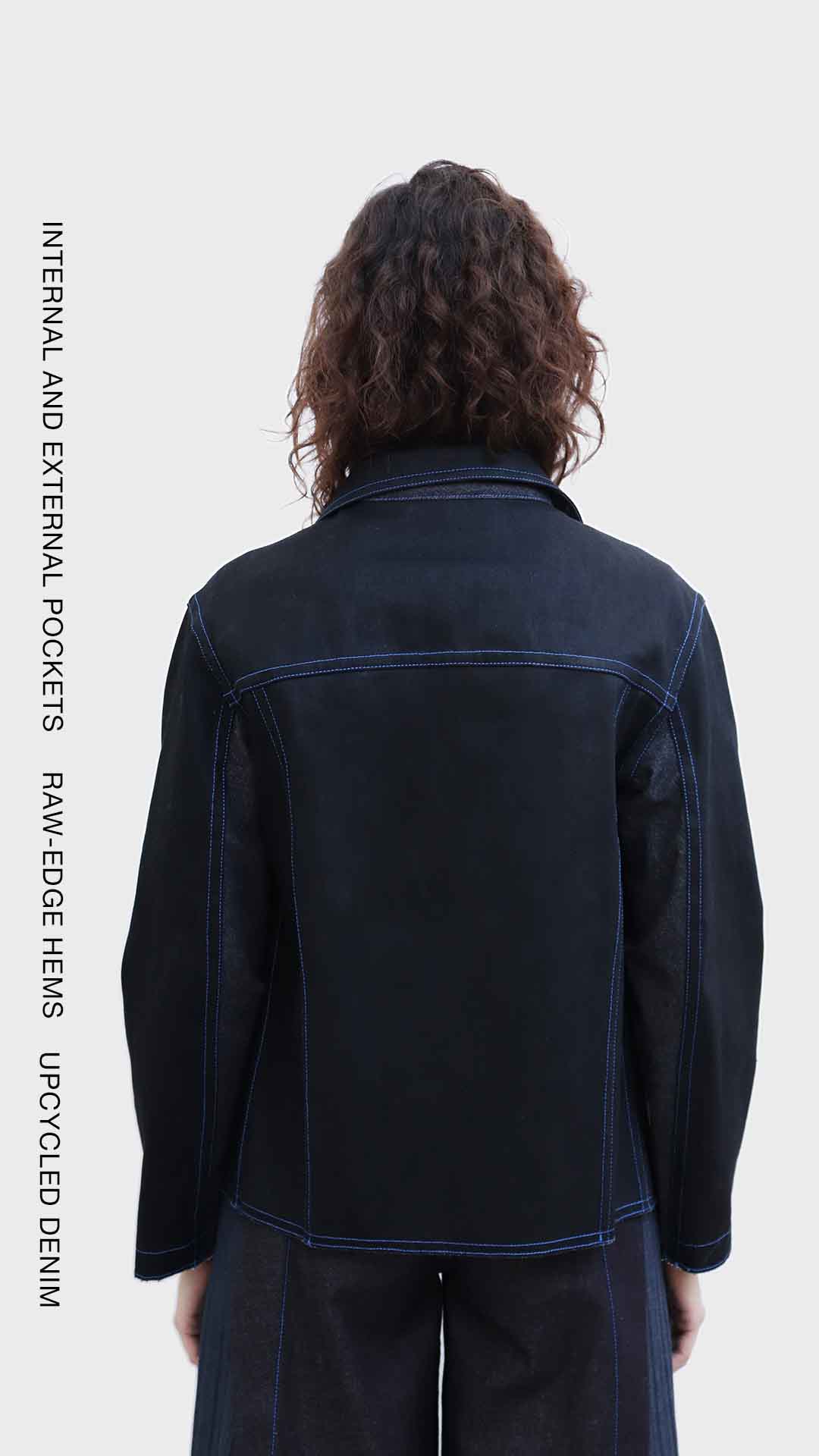 AVANTELIER Selects Ethical Goods For You : 1800 Gallons