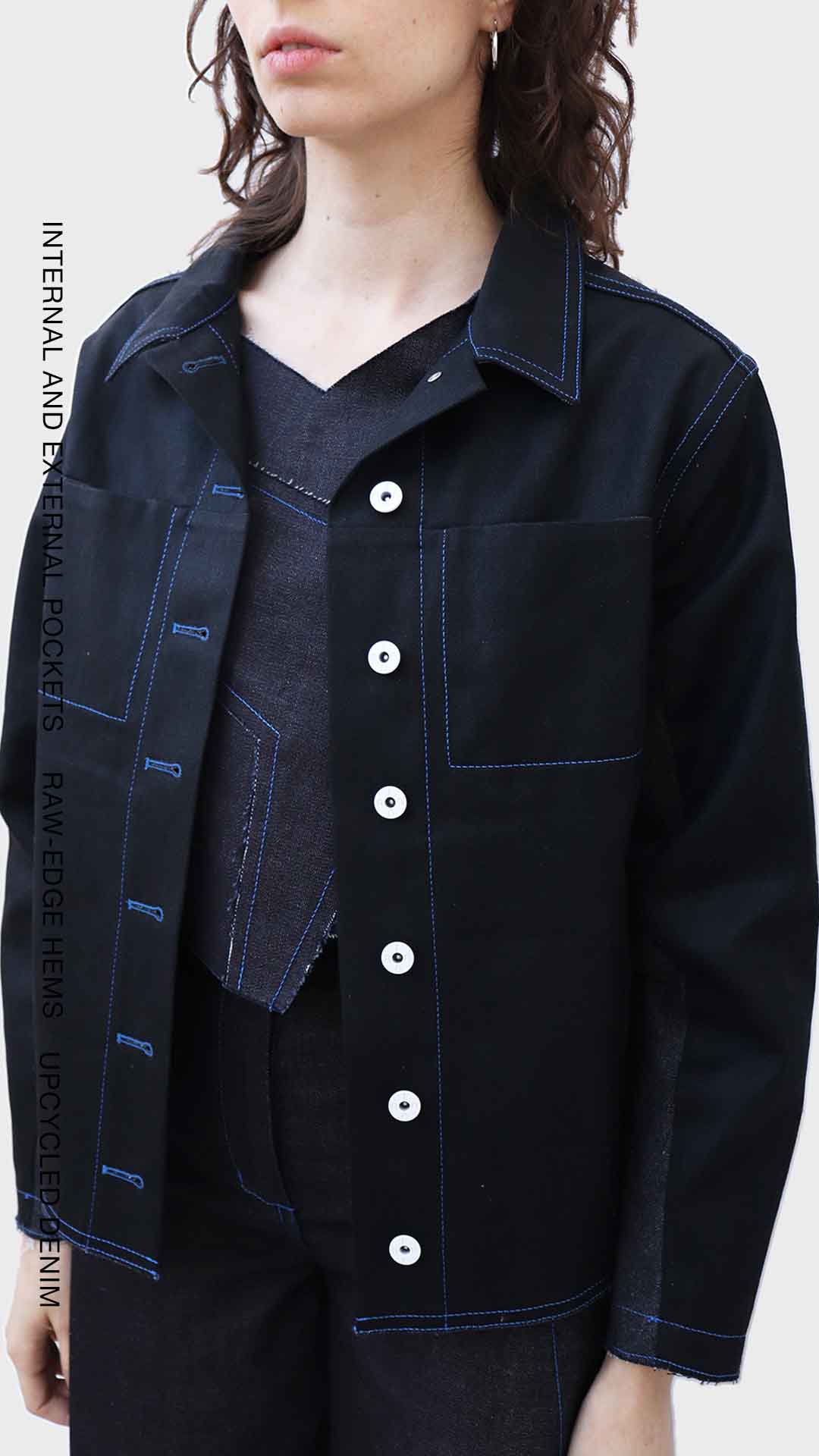 AVANTELIER Selects Ethical Goods For You : 1800 Gallons