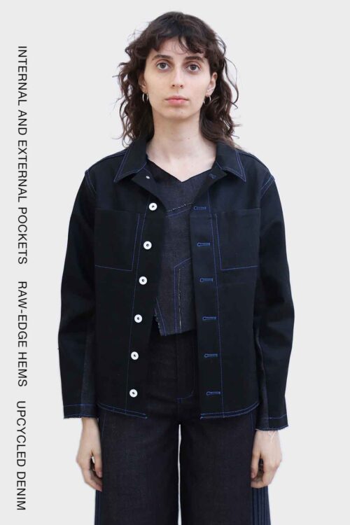 AVANTELIER Selects Ethical Goods For You : 1800 Gallons