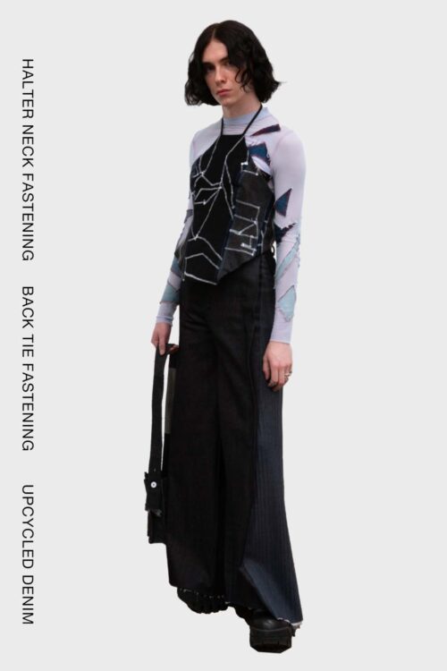 AVANTELIER Selects Ethical Goods For You : 1800 Gallons