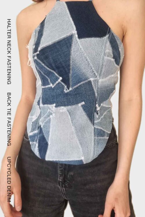 AVANTELIER Selects Ethical Goods For You : 1800 Gallons