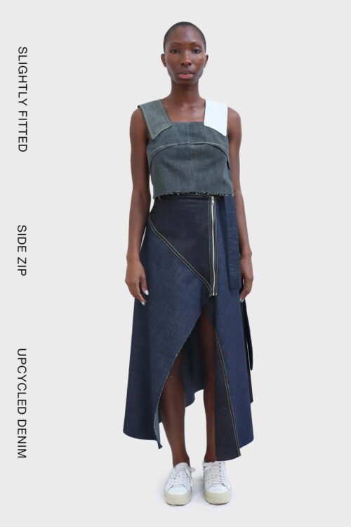 AVANTELIER Selects Ethical Goods For You : 1800 Gallons