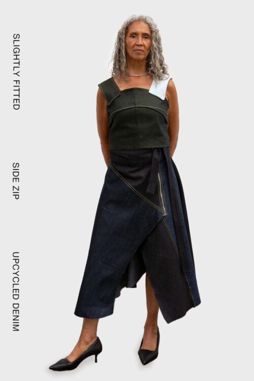 AVANTELIER Selects Ethical Goods For You : 1800 Gallons