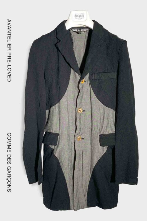 AVANTELIER Selects Pre-Loved Designer Goods For You