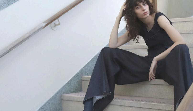 AVANTELIER Selects Ethical Goods For You : 1800 Gallons