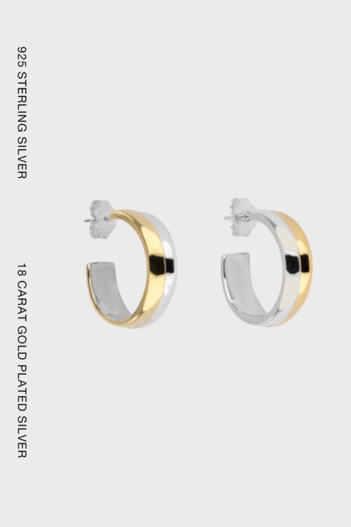 AVANTELIER Selects Ethical Goods For You : RUDDOCK