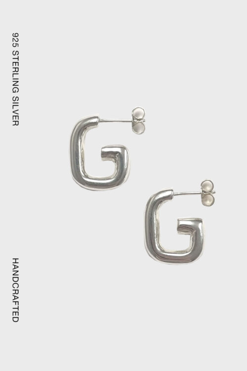 AVANTELIER Selects Ethical Goods For You : RUDDOCK