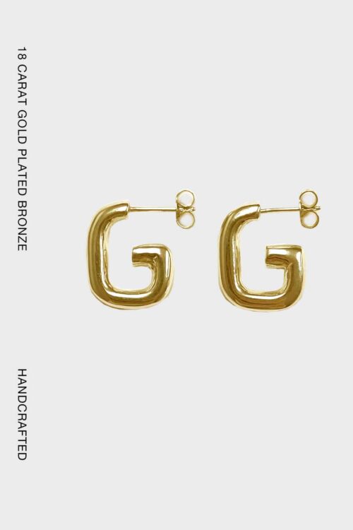 AVANTELIER Selects Ethical Goods For You : RUDDOCK