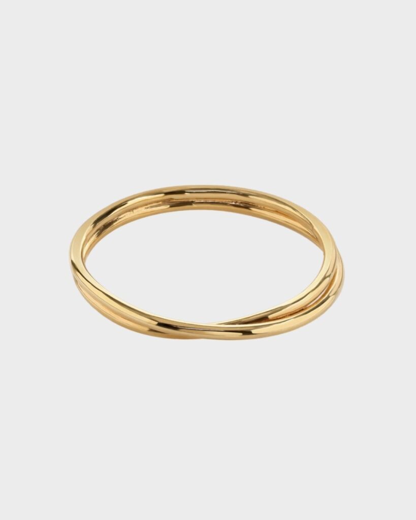 AVANTELIER Selects Ethical Goods For You : RUDDOCK