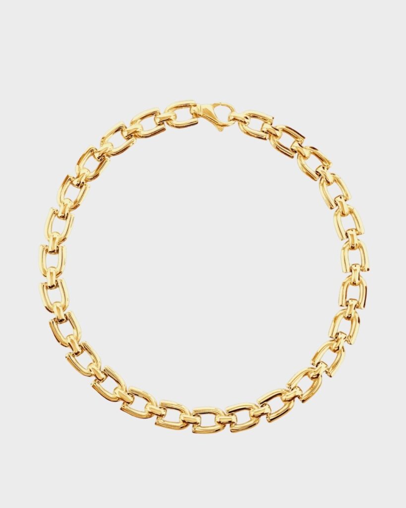 AVANTELIER Selects Ethical Goods For You : RUDDOCK