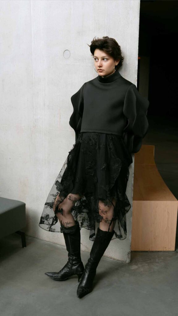 AVANTELIER Selects Ethical Goods For You : Chenchen Studio