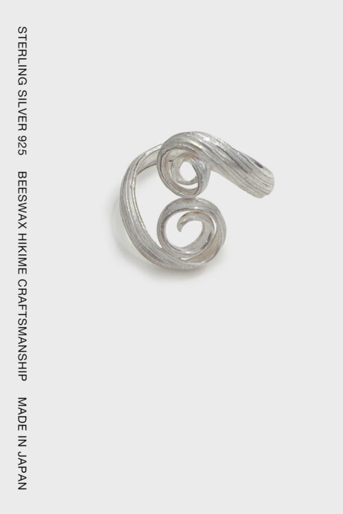 AVANTELIER Selects Ethical Goods For You : CAKI