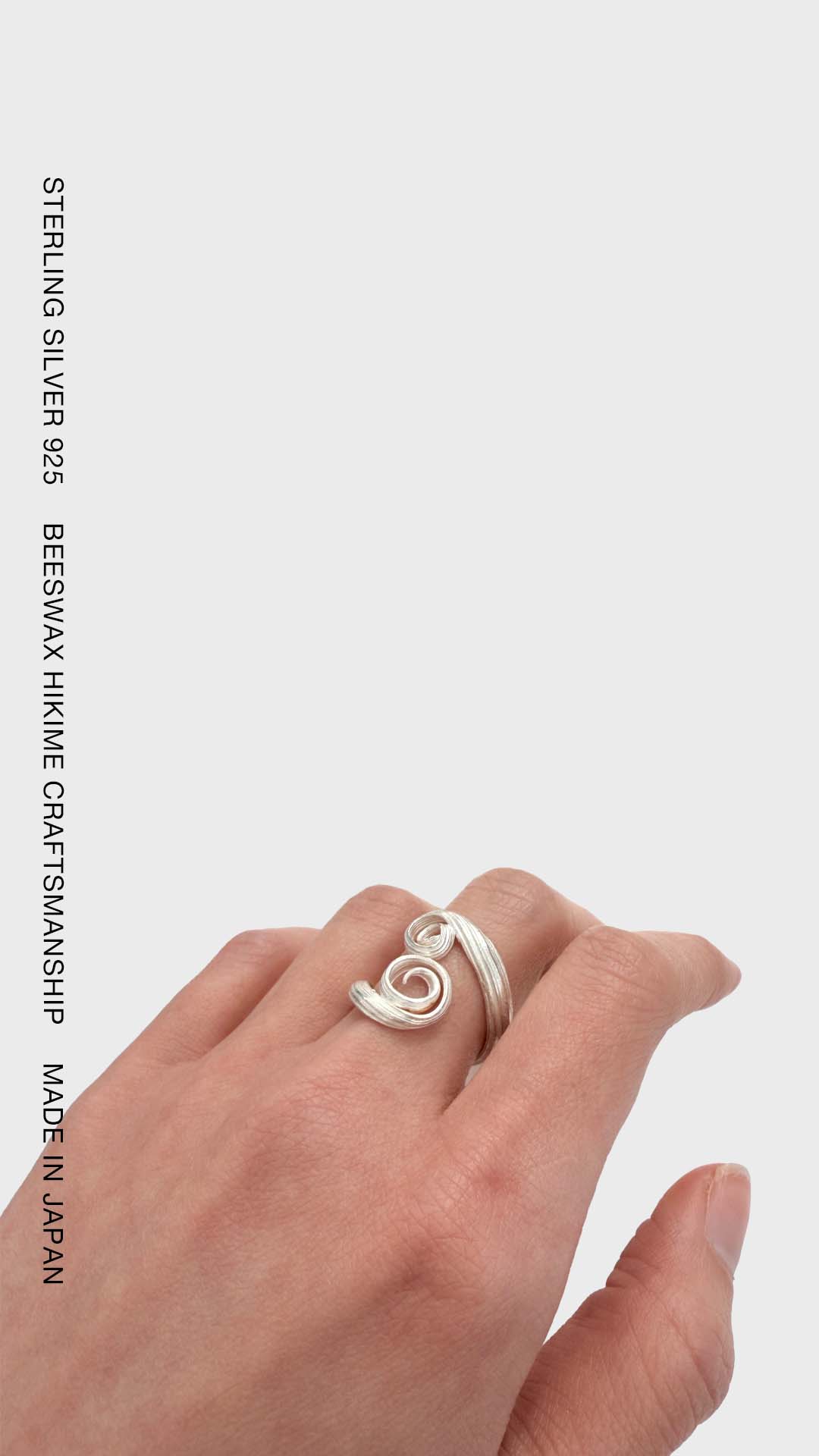 AVANTELIER Selects Ethical Goods For You : CAKI