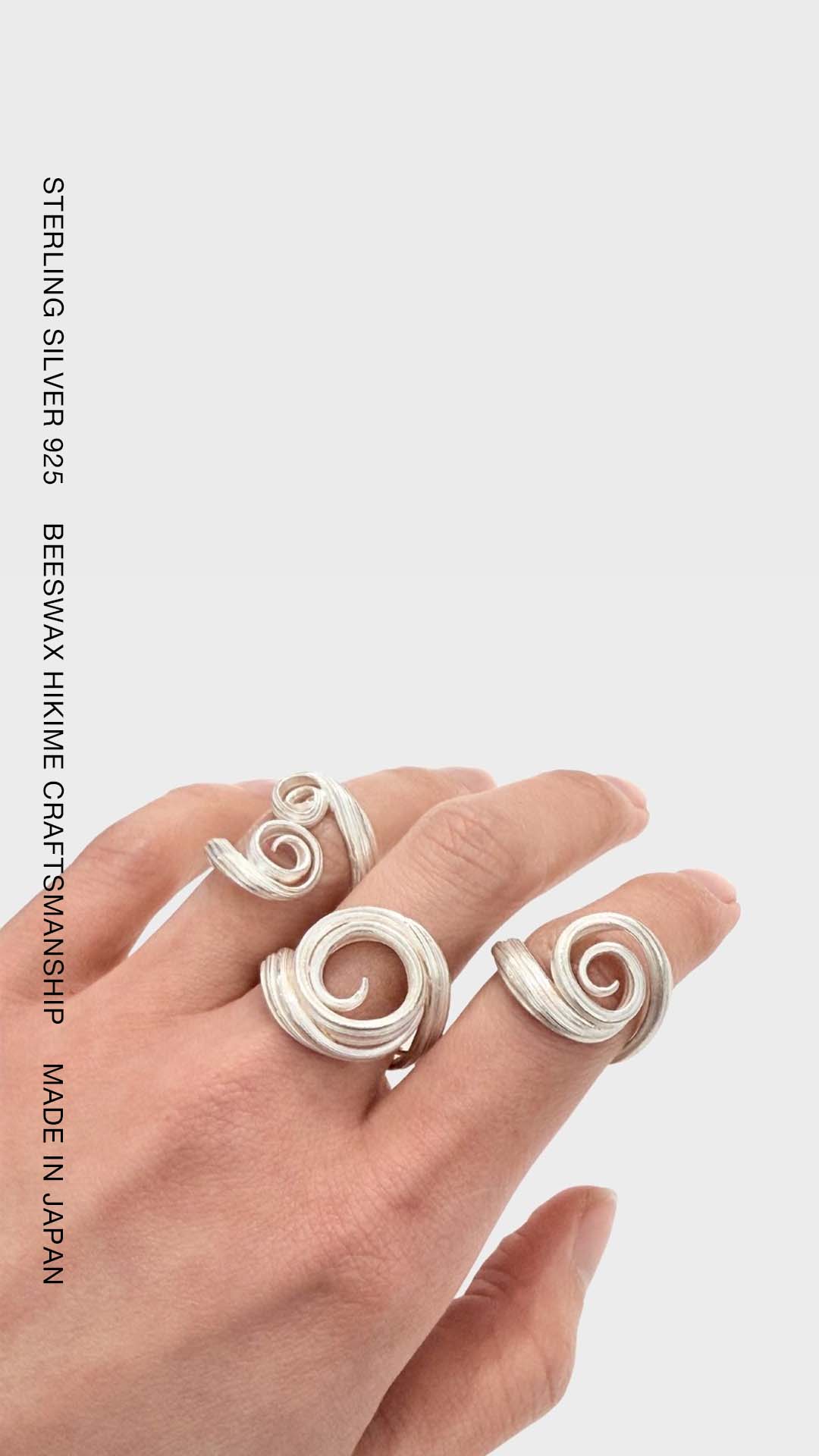 AVANTELIER Selects Ethical Goods For You : CAKI