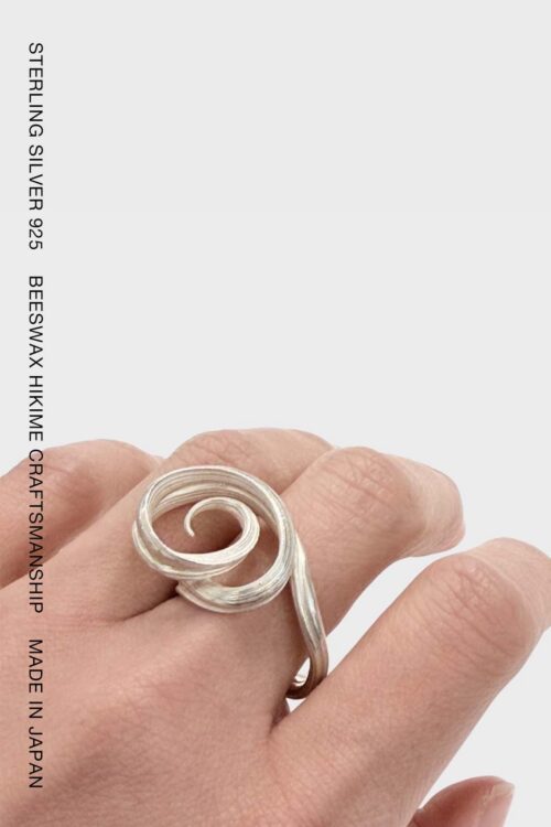 AVANTELIER Selects Ethical Goods For You : CAKI